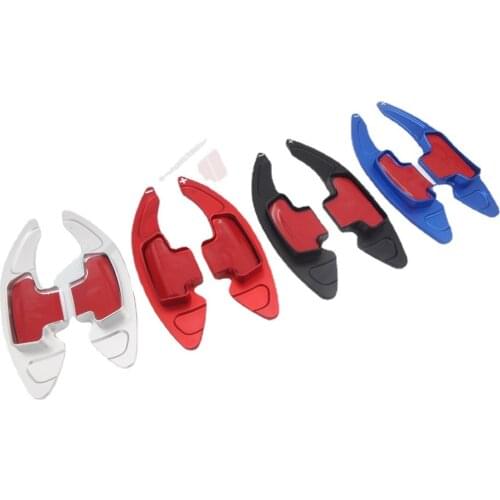 PISSENLIT Car Steering Wheels