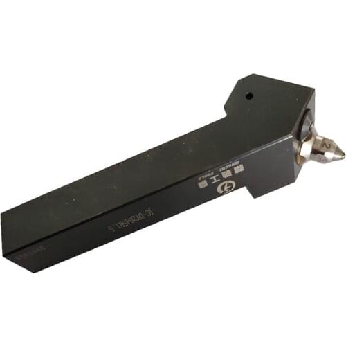 Performance diamond roller burnishing tool JC-DY1645R1.5