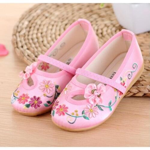 Retail Baby Boys Girls Fashion Sneakers/Kids Spring Autumn Sport Casual Shoes/Children Canvas shoes