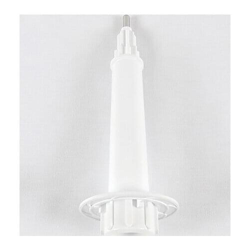 Kenwood pin joint drive shaft robot Multipro FDP64 FDP 641 643 646