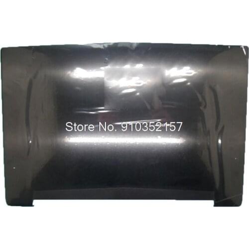 Top Cover For MSI GT72 GT72S GT72VR MS-1781A 17781 1781 1782 307-781A415-Y311 307-781A417-Y311 307-781C212-Y31 E2P-78105XX-Y31