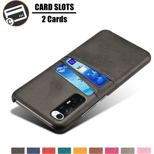 VRSDES Phone Cases Xiaomi Mi Note 10 Lite