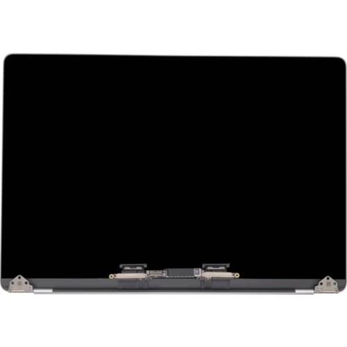 For Apple MacBook Pro A1989 LCD Display screen Complete Assembly 2018 Year 13.3" laptop 2560*1600