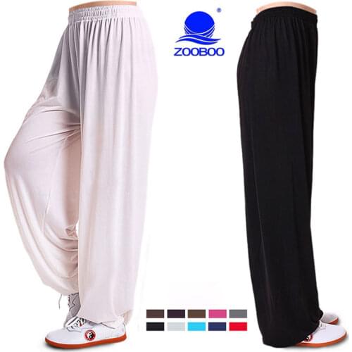 Zooboo Fitness Clothing