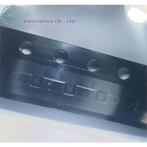 1PCS-10PCS NEW MAX9060EBS MAX9060 BGA