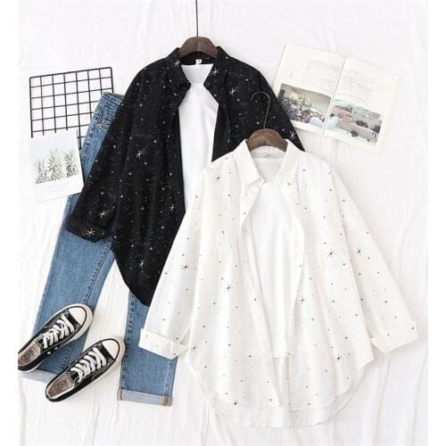 Черные блузки Alifestyle China At AliExpress