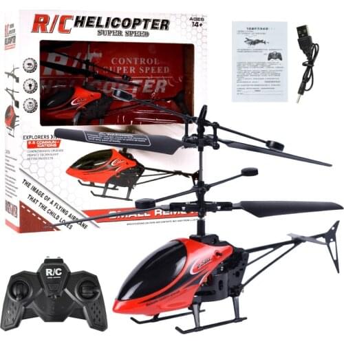 BANGSHE Quadrocopters