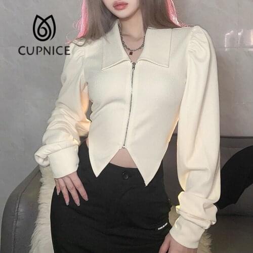 Women's Long Sleeve T-shirts Blossomora China