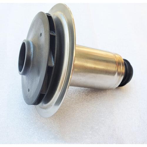 Chcyus Spare Parts For Household Appliances