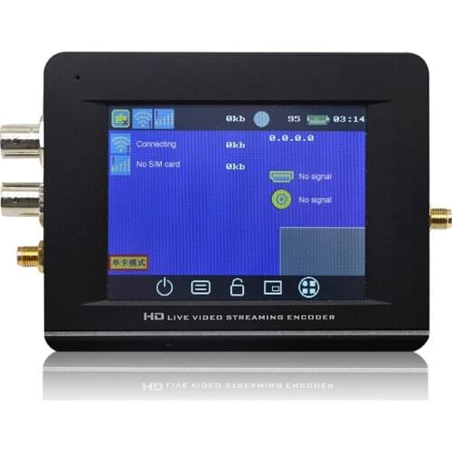 CreHiVi/OEM Smart Home Control Systems