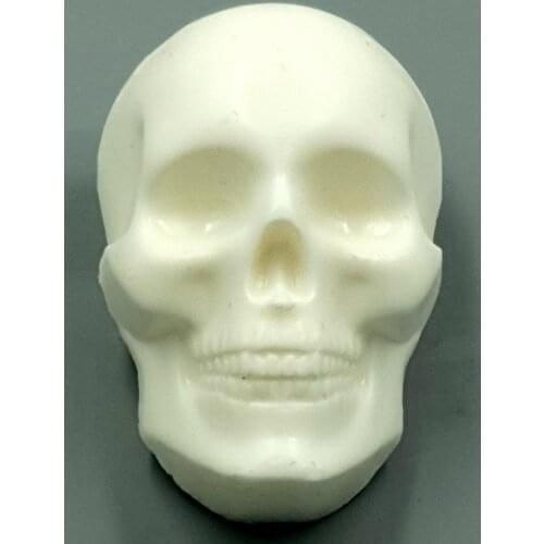 DRUID Bath And Shower Products