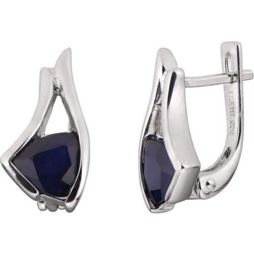 Клипсы ETHNICA China At AliExpress