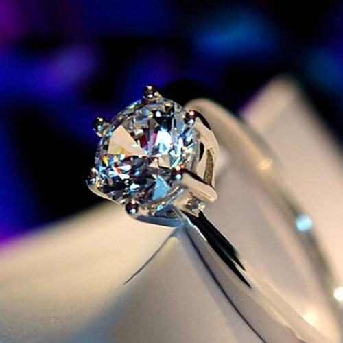 FAITOLAGI White Rings