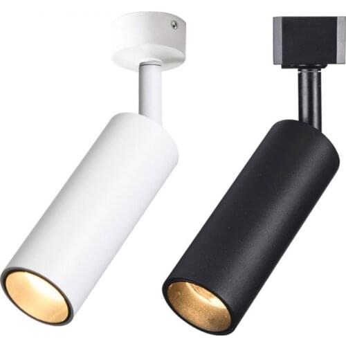 HARTISAN LED Floodlights