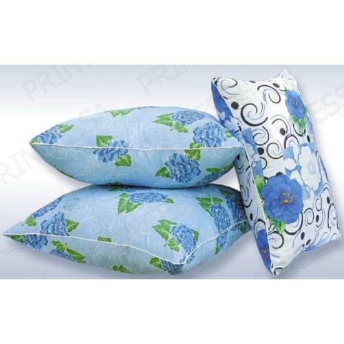 Декоративные подушки ИВАНОВО China At AliExpress