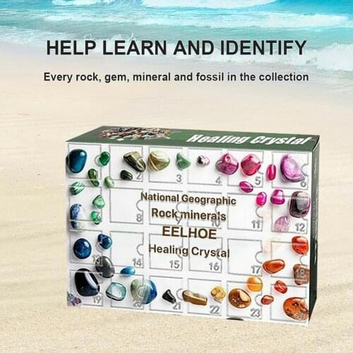 Детские ожерелья KITPIPI China At AliExpress