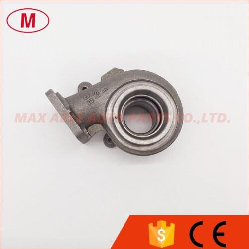 RHF3 3080002 13900-62H60 13900 62H60 1390062H60 TURBO turbine housing for DA52W F6A ENGINE