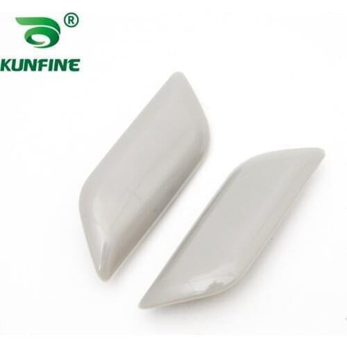 Car Headlamp Washer Cap Front Bumper Headlight Washer Cover OEM No. 85045-06020 8504506020 85044-06020 8504406020