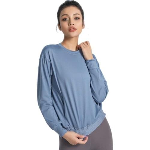 MyZyQg Womens Autumn Hoodies