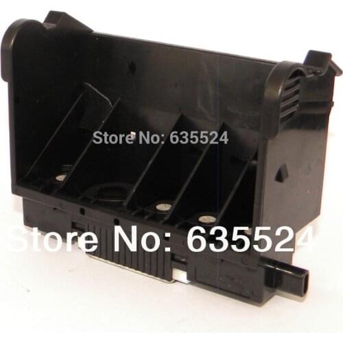 QY6-0059 Original and NEW Printhead for Canon IP4200 MP530 MP500 Printer Accessory printer parts