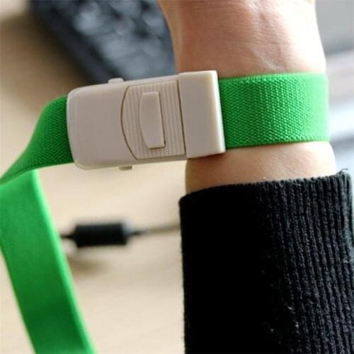 Professional Outdoor First aid Quick Slow Release Medical Tourniquet Elastic Emergency Stanch Hemostasis Strap Tape With Buckle