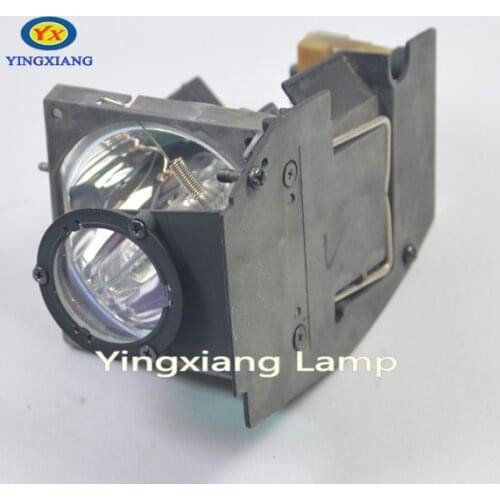 High Quaity Projector Bulb with housing RLC-010 for Projector of Viewsonic PJ255D