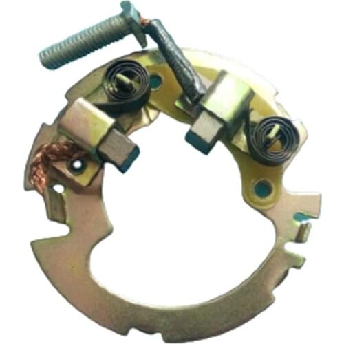 Крышки для вентиляторов SIMPLE WONG China At AliExpress