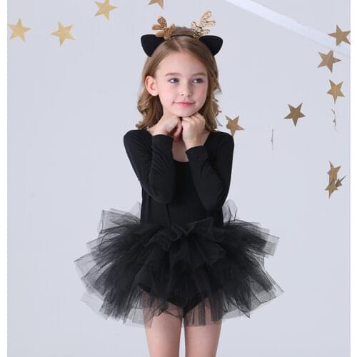 TORTOISERABBIT Party Dresses For Girls