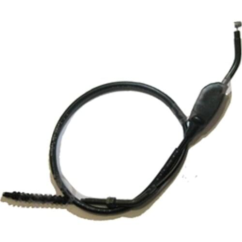 Lifan Motorcycle KP150 LF150-10B Clutch Cable Cable Motorcycle Accessories