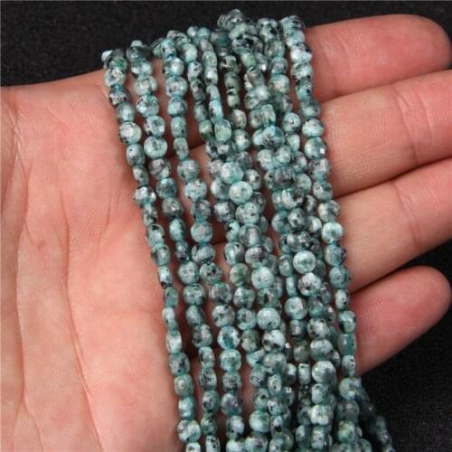 Vinswet Jade Bracelets