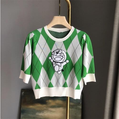 France Style OL elegant Blazers jackets Spring 2021 Fashion womens High quality tweed coat B272