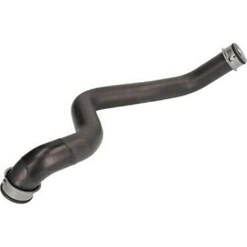2215014582 Rubber Hose Cooling System Thermote W164