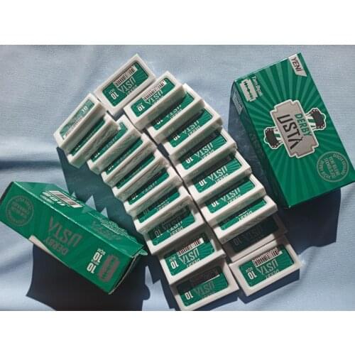 44 Home And Garden Products