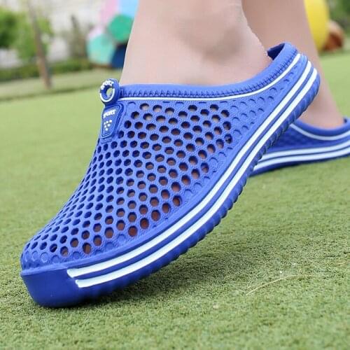 Aurinkolasit Fashion Footwear