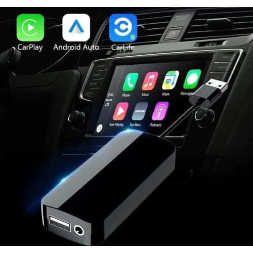 COOLCOLD TV Receivers For Cars