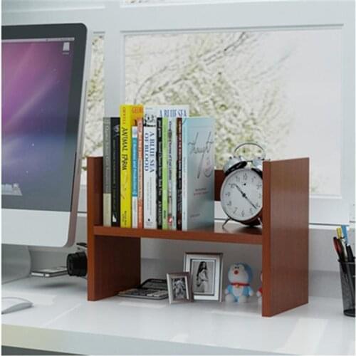 Display Bois Estante Para Livro Wall Mueble Boekenkast Kids Decor Meuble De Maison Decoration Furniture Book Shelf Case