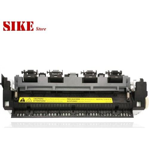 FM2-8891 FM2-8892 Fuser Assembly Unit For Canon MF4270 MF4660 MF4690 MF4380 MF4383 4270 4660 4690 4380 4383 Fusing Fixing Assy