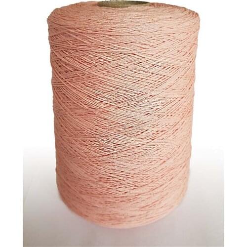 Гронитекс Hobby And Craft Supplies