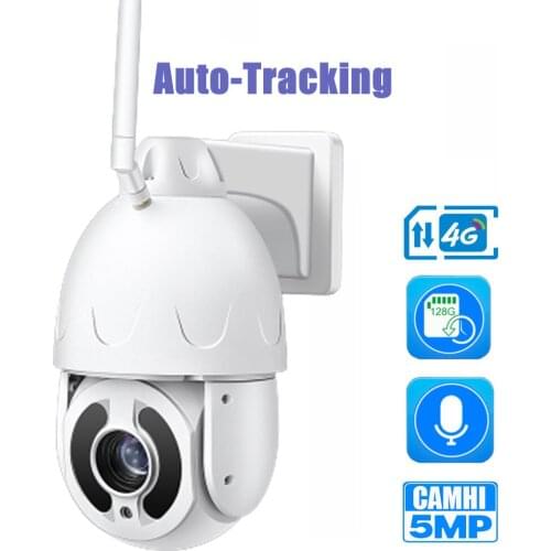 2M 5mm Mini USB Endoscope Camera Flexible IP67 Waterproof Inspection Borescope Camera for Android PC Notebook 6LEDs Adjustable