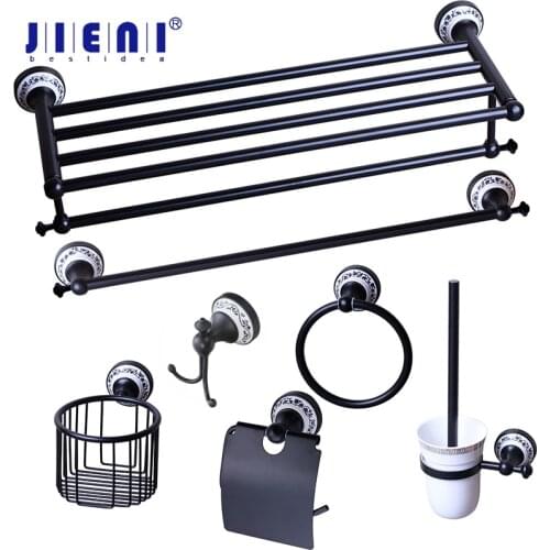 Оборудование для ванной JIENI China At AliExpress