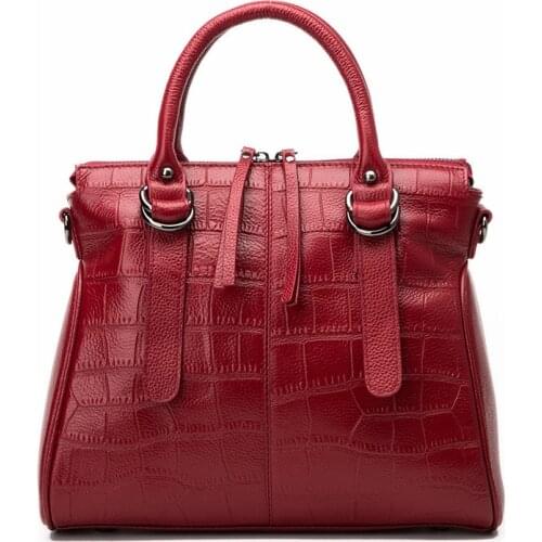 LAOSHIZI LUOSEN Cosmetics And Travel Bags
