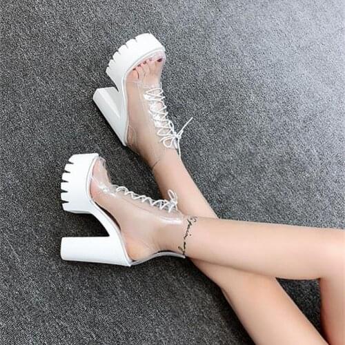LEVPAIRS Women's Ankle Boots