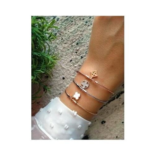 Браслеты из камней Madame Kuub China At AliExpress