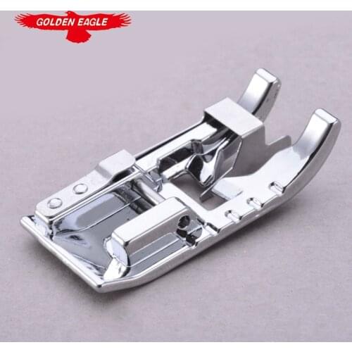 Multi-functional Presser Foot For Sewing Machine CY-9902
