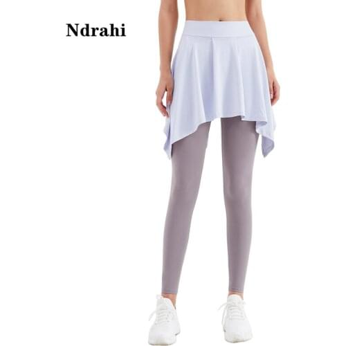 Шорты для йоги Ndrahi China At AliExpress