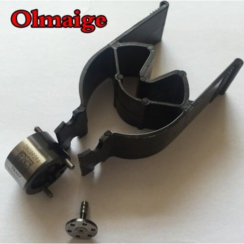 Olmaige Spare Parts For Engines