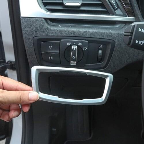 Налобные фонари Owntycar China At AliExpress