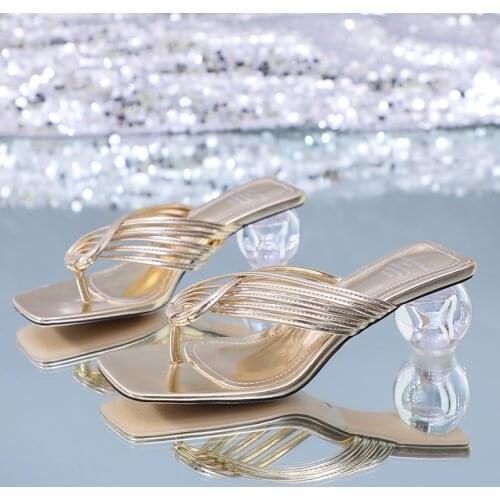 2021 Flip Flops Women Summer Slippers Women Sandals Designer Slides Female Shoes Slipers Women Ladies Shoes Pantufas Chaussure