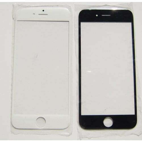 Soopom Spare Parts For Phones