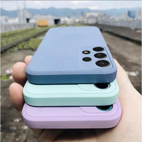 Sukoly Samsung Galaxy Note 9 Phone Cases